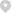 狐域咨询(自贡分公司)